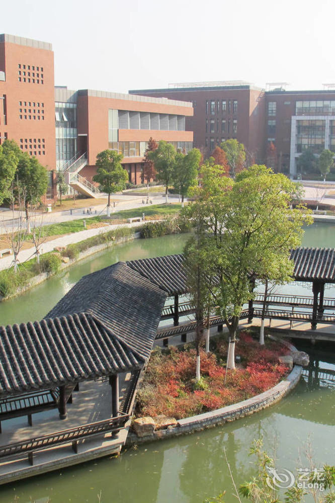 Jingzhai Hotel Suzhou  Eksteriør billede